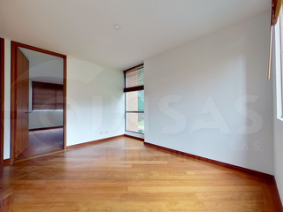 Foto 16 de Apartamento en venta en Gratamira Cerros