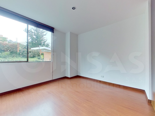 Foto 17 de Apartamento en venta en Gratamira Cerros