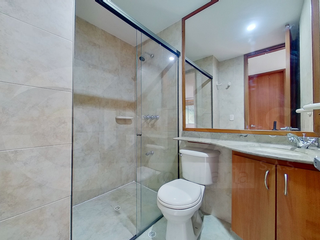 Foto 18 de Apartamento en venta en Gratamira Cerros