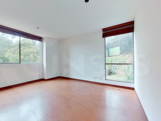 Foto 20 de Apartamento en venta en Gratamira Cerros