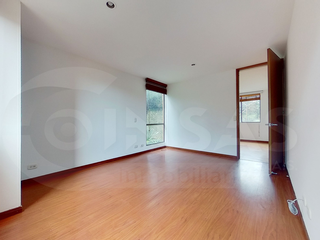 Foto 21 de Apartamento en venta en Gratamira Cerros