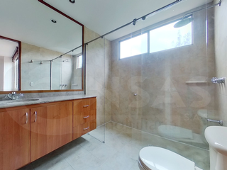 Foto 22 de Apartamento en venta en Gratamira Cerros