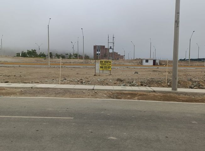 place photo 6