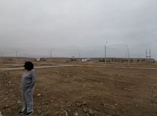 place photo 12