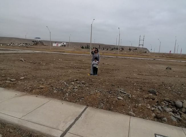 place photo 13