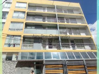Foto 1 de HERMOSO Y MODERNO DEPARTAMENTO CERCA AL CENTRO HISTÓRICO DE CUSCO
