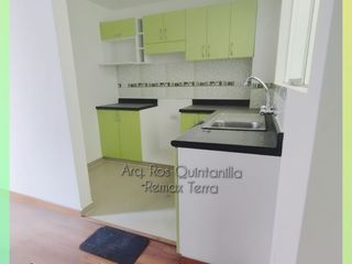 Foto 3 de HERMOSO Y MODERNO DEPARTAMENTO CERCA AL CENTRO HISTÓRICO DE CUSCO
