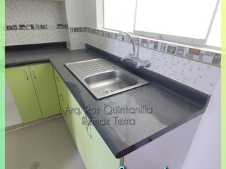 Foto 4 de HERMOSO Y MODERNO DEPARTAMENTO CERCA AL CENTRO HISTÓRICO DE CUSCO
