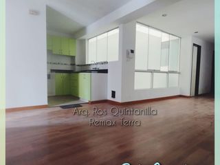 Foto 5 de HERMOSO Y MODERNO DEPARTAMENTO CERCA AL CENTRO HISTÓRICO DE CUSCO