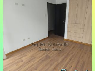 Foto 6 de HERMOSO Y MODERNO DEPARTAMENTO CERCA AL CENTRO HISTÓRICO DE CUSCO