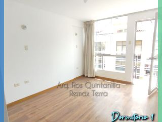 Foto 7 de HERMOSO Y MODERNO DEPARTAMENTO CERCA AL CENTRO HISTÓRICO DE CUSCO