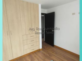 Foto 8 de HERMOSO Y MODERNO DEPARTAMENTO CERCA AL CENTRO HISTÓRICO DE CUSCO
