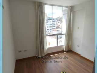 Foto 9 de HERMOSO Y MODERNO DEPARTAMENTO CERCA AL CENTRO HISTÓRICO DE CUSCO