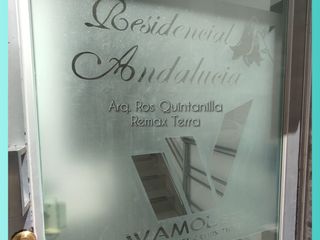 Foto 19 de HERMOSO Y MODERNO DEPARTAMENTO CERCA AL CENTRO HISTÓRICO DE CUSCO
