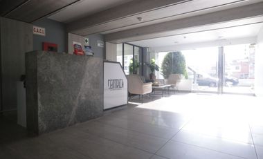Departamento en Venta en Miraflores - Ansicht 2