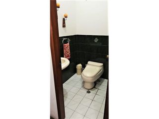 Foto 13 de Se Alquila Casa Amoblada En Machala, Las Crucitas