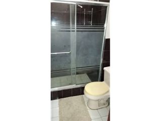 Foto 14 de Se Alquila Casa Amoblada En Machala, Las Crucitas
