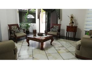 Foto 2 de Se Alquila Casa Amoblada En Machala, Las Crucitas
