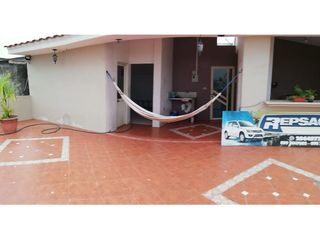 Foto 4 de Se Alquila Casa Amoblada En Machala, Las Crucitas