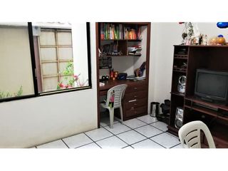 Foto 5 de Se Alquila Casa Amoblada En Machala, Las Crucitas