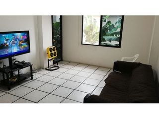 Foto 6 de Se Alquila Casa Amoblada En Machala, Las Crucitas