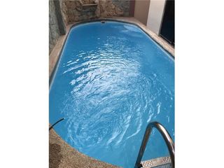 Foto 7 de Se Alquila Casa Amoblada En Machala, Las Crucitas