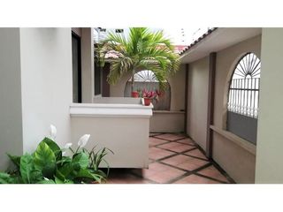 Foto 8 de Se Alquila Casa Amoblada En Machala, Las Crucitas