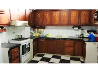 Foto 9 de Se Alquila Casa Amoblada En Machala, Las Crucitas