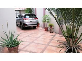Foto 12 de Se Alquila Casa Amoblada En Machala, Las Crucitas