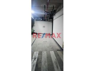 Foto 19 de Se Vende Departamento En Santa Beatriz - Cercado De Lima
