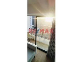 Foto 7 de Se Vende Departamento En Santa Beatriz - Cercado De Lima