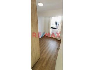 Foto 9 de Se Vende Departamento En Santa Beatriz - Cercado De Lima
