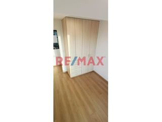 Foto 10 de Se Vende Departamento En Santa Beatriz - Cercado De Lima
