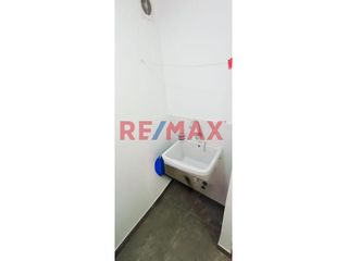 Foto 11 de Se Vende Departamento En Santa Beatriz - Cercado De Lima