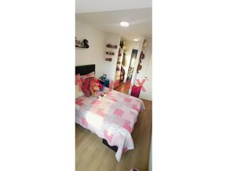 Foto 13 de Se Vende Departamento En Santa Beatriz - Cercado De Lima