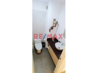 Foto 14 de Se Vende Departamento En Santa Beatriz - Cercado De Lima