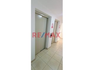 Foto 15 de Se Vende Departamento En Santa Beatriz - Cercado De Lima