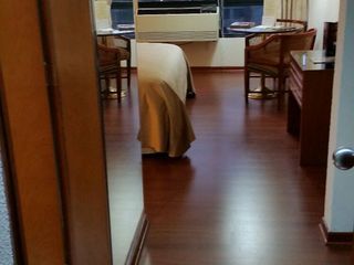 Foto 3 de Hotel con terreno libre para futura ampliación - Cerca a grandes hoteles