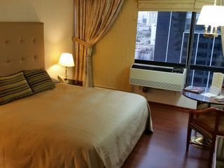 Foto 1 de Hotel con terreno libre para futura ampliación - Cerca a grandes hoteles