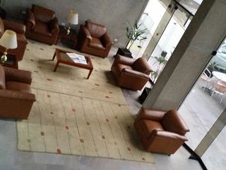 Foto 7 de Hotel con terreno libre para futura ampliación - Cerca a grandes hoteles