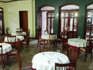 Foto 17 de Hotel con terreno libre para futura ampliación - Cerca a grandes hoteles