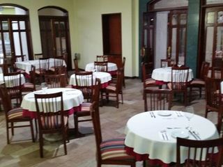 Foto 18 de Hotel con terreno libre para futura ampliación - Cerca a grandes hoteles