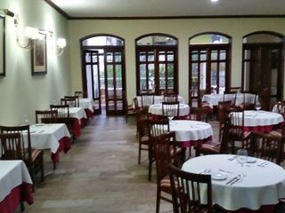 Foto 19 de Hotel con terreno libre para futura ampliación - Cerca a grandes hoteles
