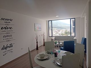 Foto 1 de Departamentos En Venta por CARCELEN