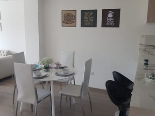 Foto 3 de Departamentos En Venta por CARCELEN