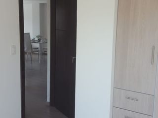 Foto 4 de Departamentos En Venta por CARCELEN