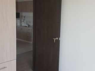 Foto 5 de Departamentos En Venta por CARCELEN