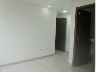 Foto 6 de Departamentos En Venta por CARCELEN
