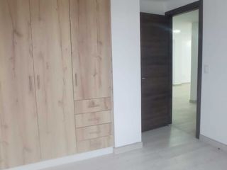 Foto 7 de Departamentos En Venta por CARCELEN