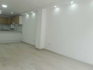 Foto 8 de Departamentos En Venta por CARCELEN